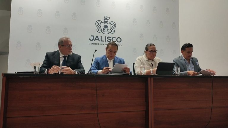 f1280x720-234160_365835_5539