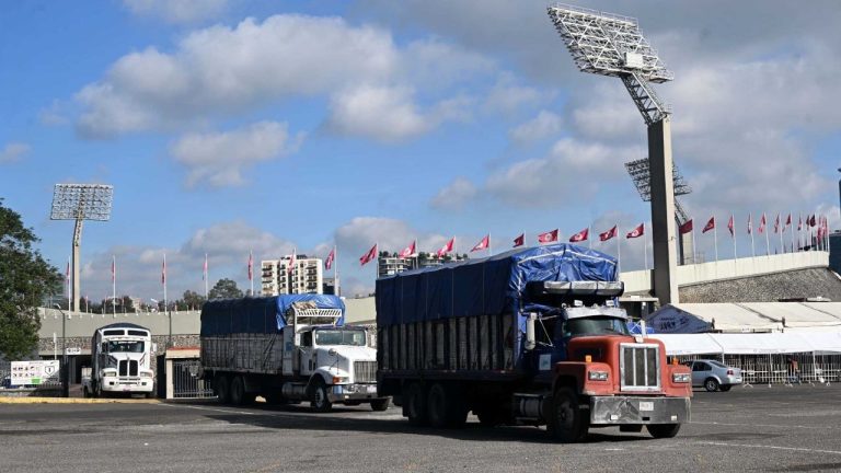 f1280x720-234162_365837_3766