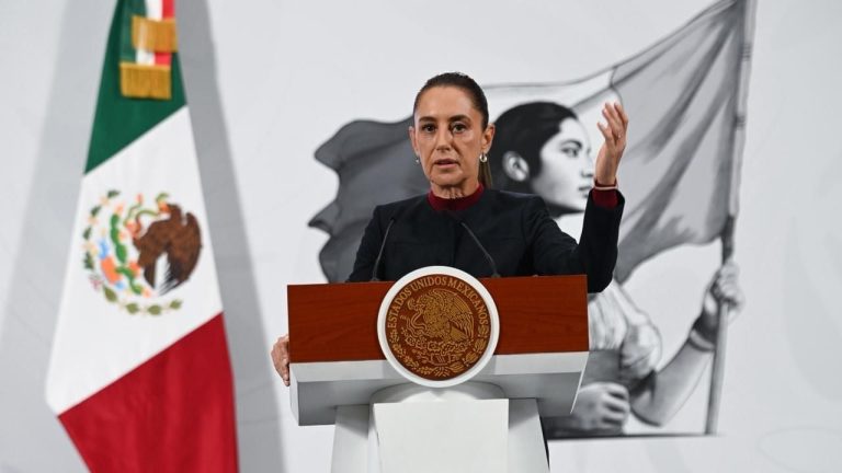 f1280x720-234163_365838_5532