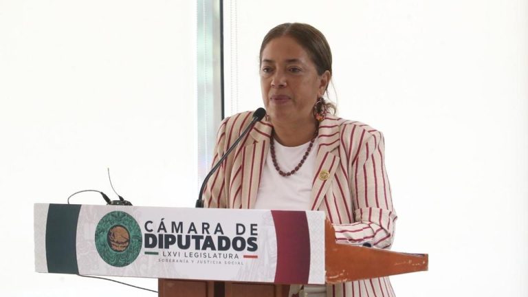 f1280x720-234165_365840_5422