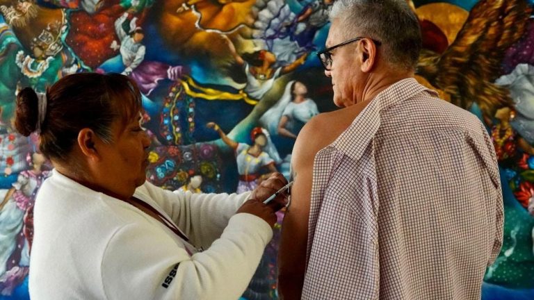 f1280x720-234166_365841_5050