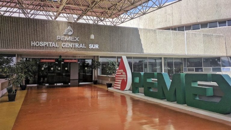 f1280x720-234168_365843_6375