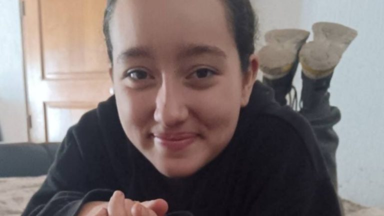 f1280x720-234169_365844_4439-1