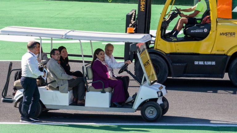 f1280x720-234173_365848_4571