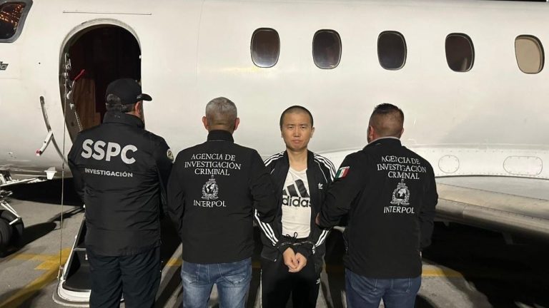 f1280x720-234174_365849_5247