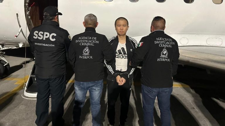 f1280x720-234174_365849_5463