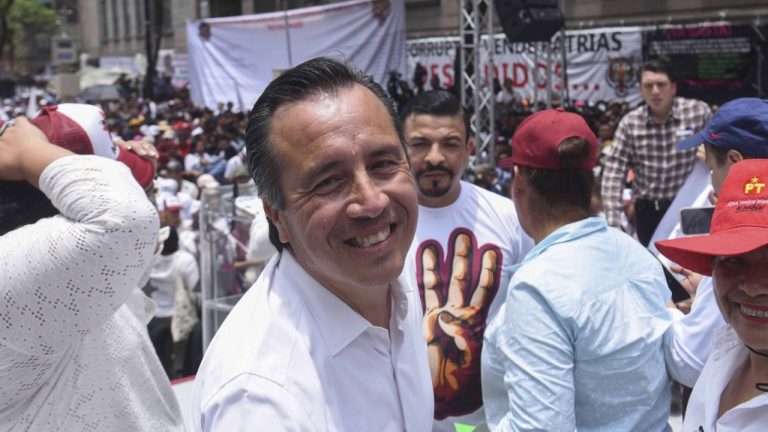 f1280x720-234177_365852_4363