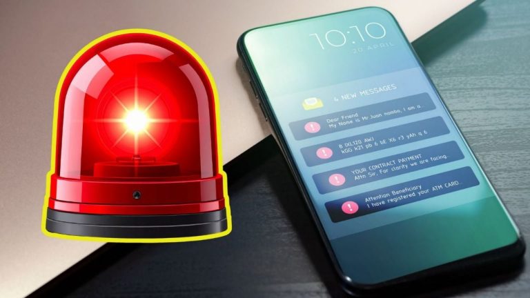 f1280x720-234179_365854_5050