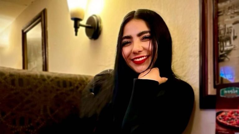 f1280x720-234181_365856_5839