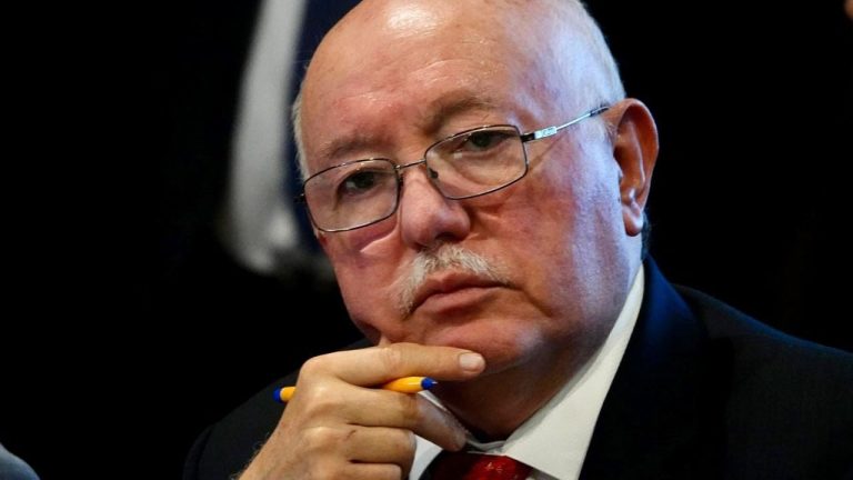 f1280x720-234184_365859_5050