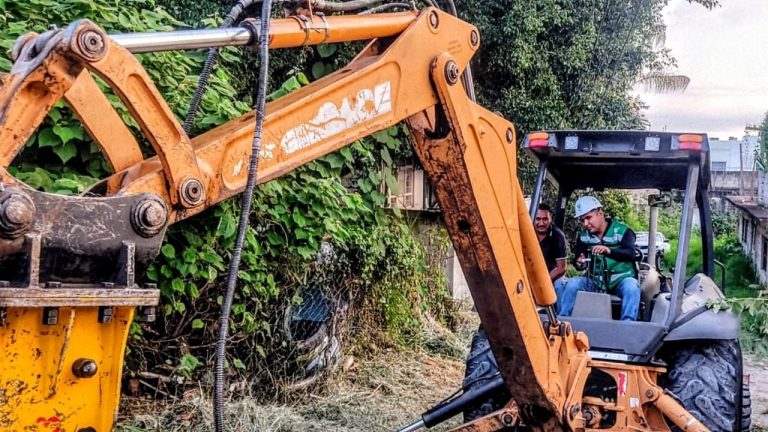 f1280x720-234187_365862_7156