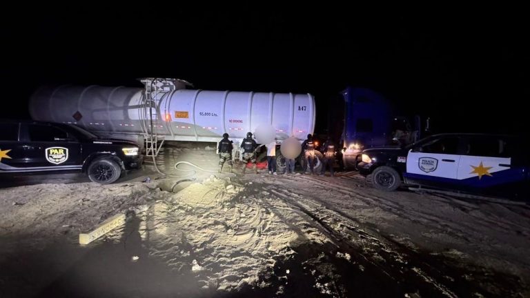 f1280x720-234190_365865_5050