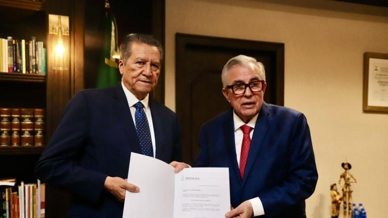 f1280x720-234194_365869_4940