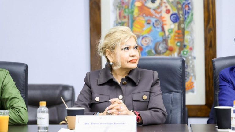 f1280x720-234196_365871_5050