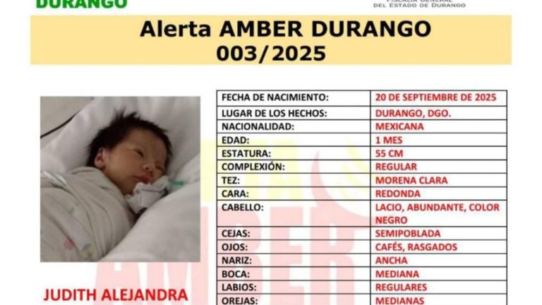 f1280x720-234197_365872_4438