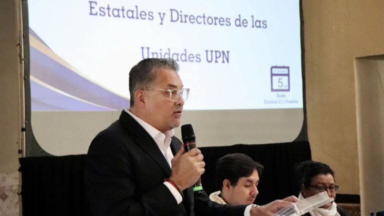 f1280x720-234199_365874_3948