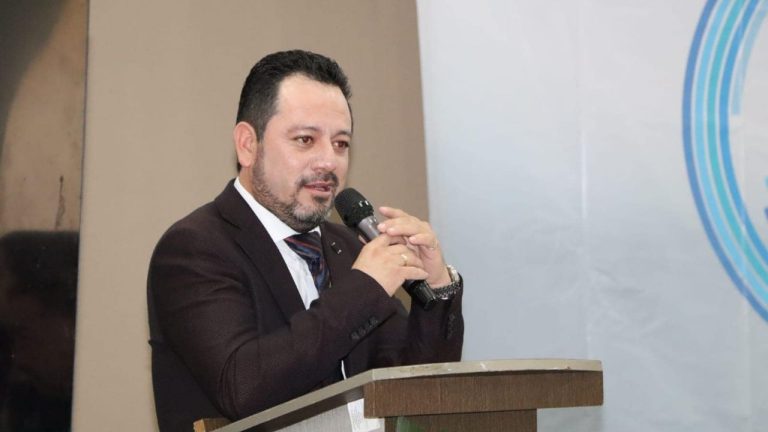 f1280x720-234201_365876_5050