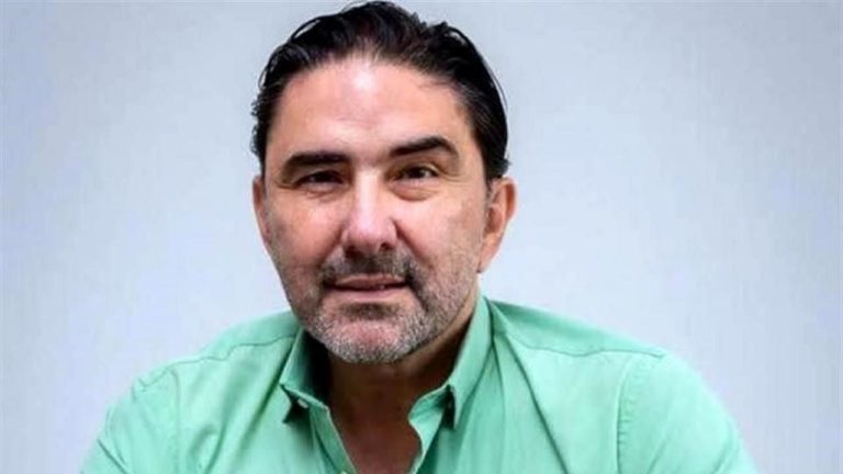 f1280x720-234202_365877_4131