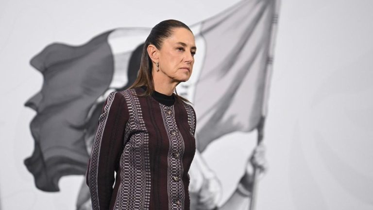 f1280x720-234203_365878_5050-1