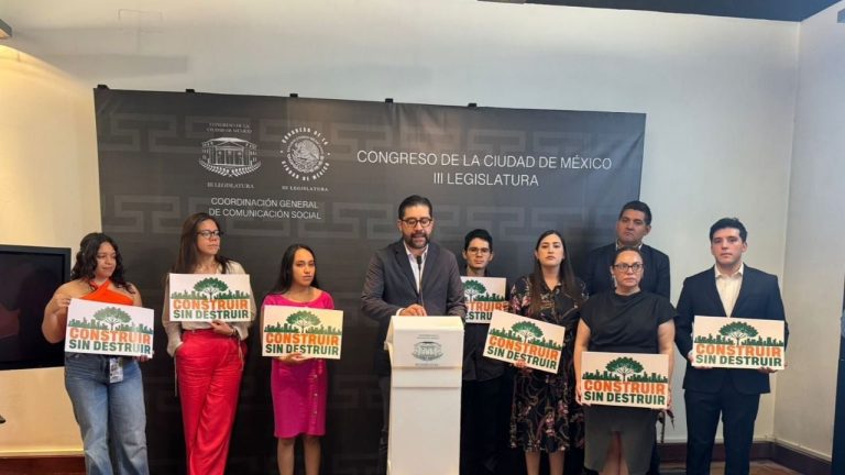 f1280x720-234204_365879_4936