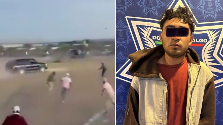 f1280x720-234206_365881_5050