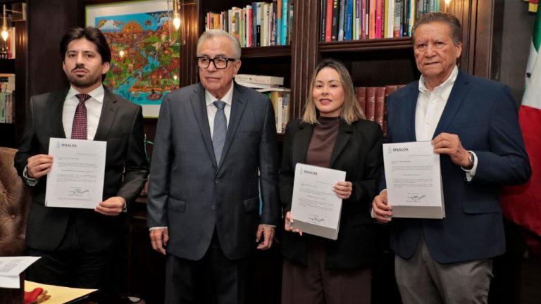 f1280x720-234207_365882_5050