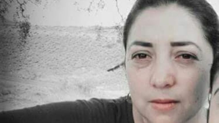 f1280x720-234208_365883_7733