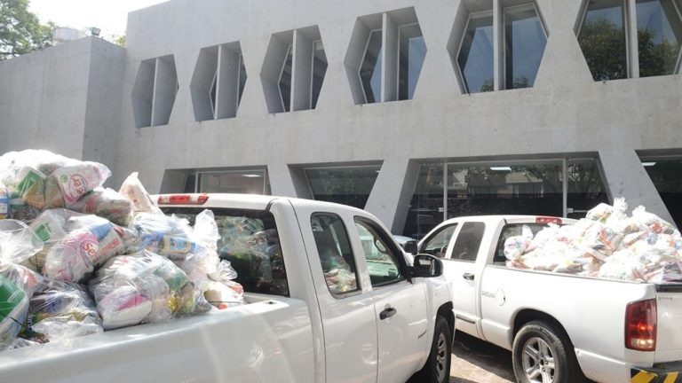 f1280x720-234211_365886_5050