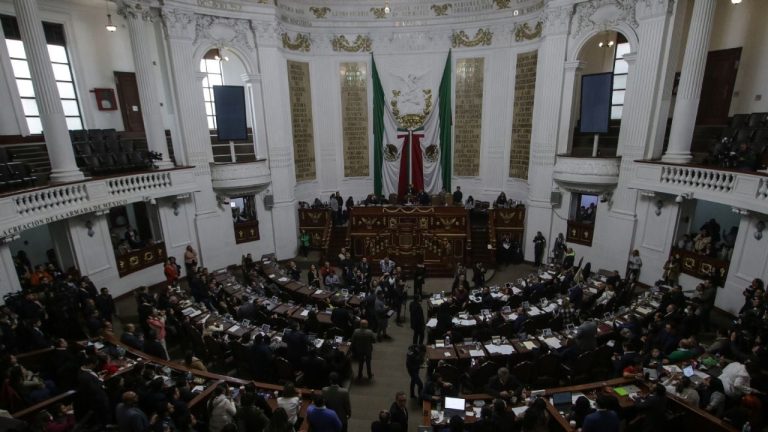 f1280x720-234212_365887_5536