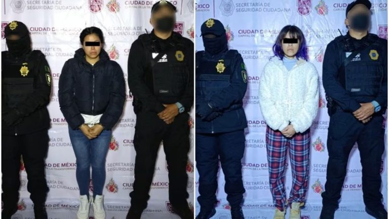 f1280x720-234213_365888_5050