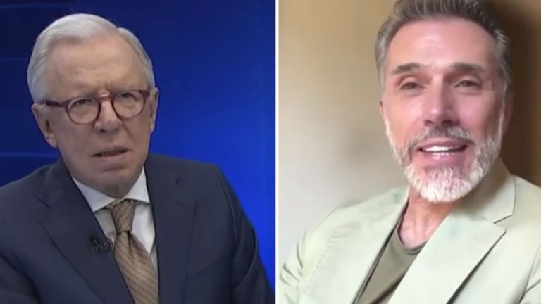 f1280x720-234215_365890_5050