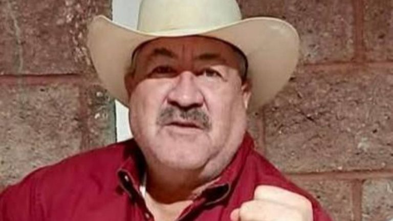 f1280x720-234218_365893_4523