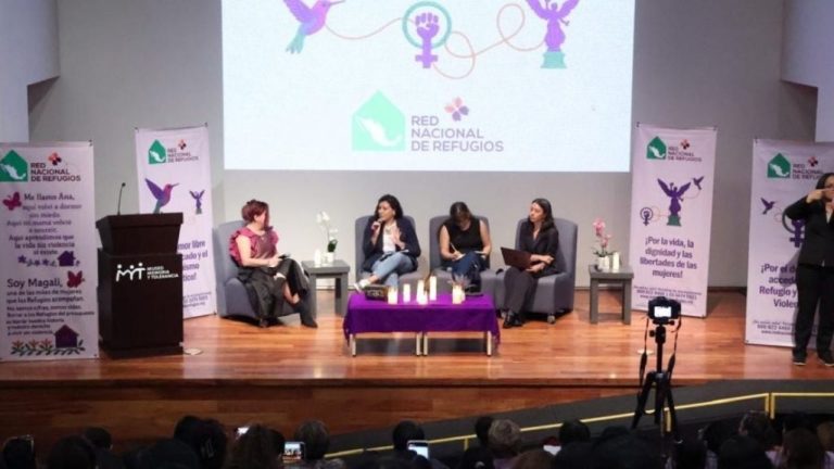 f1280x720-234220_365895_5050