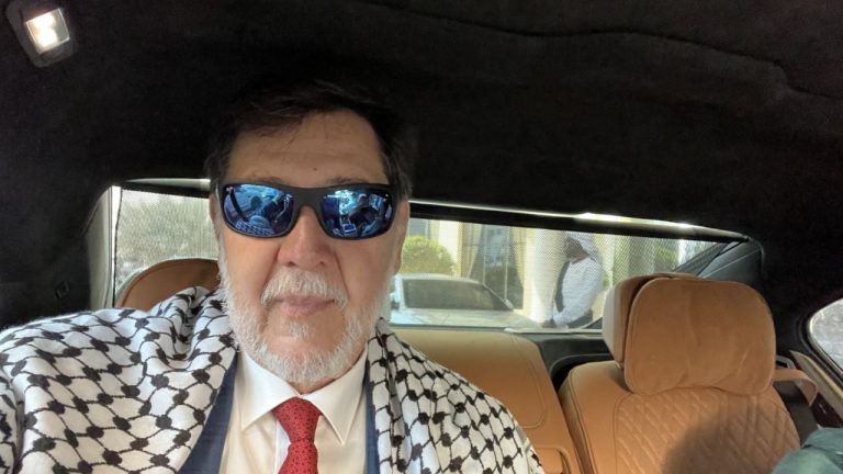 f1280x720-234222_365897_3340