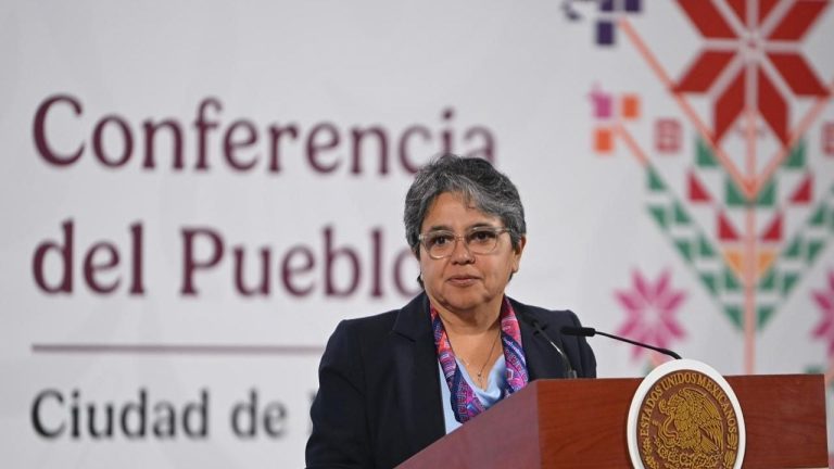 f1280x720-234231_365906_5050