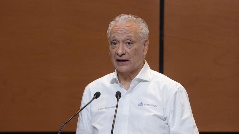 f1280x720-234235_365910_5050