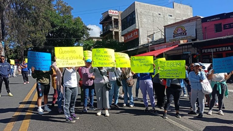 f1280x720-234237_365912_5050