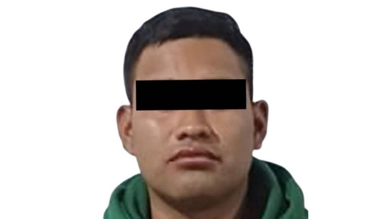 f1280x720-234238_365913_5059