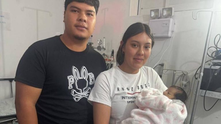 f1280x720-234239_365914_5733