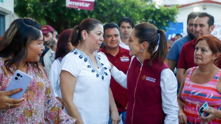 f1280x720-234248_365923_5050