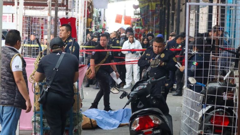 f1280x720-234249_365924_4937