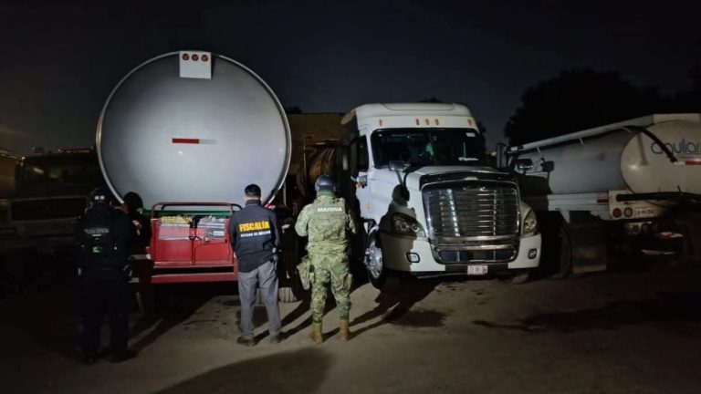 f1280x720-234251_365926_5050