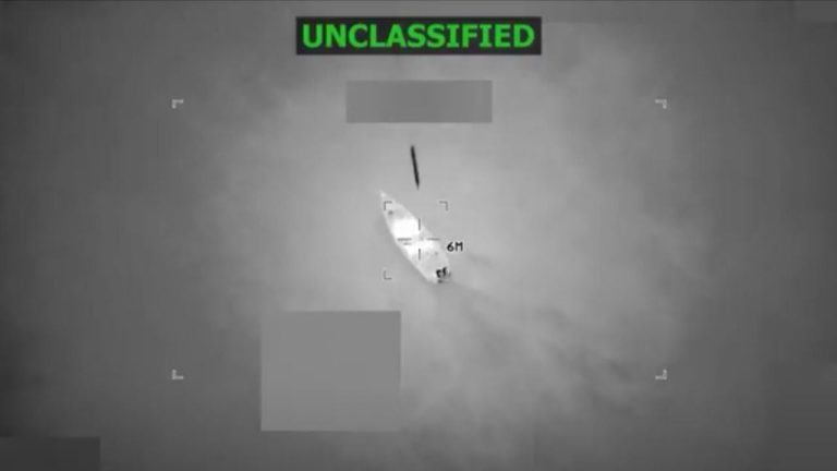 f1280x720-234252_365927_5050