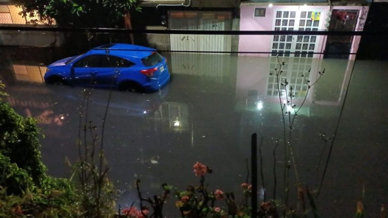 f1280x720-234258_365933_4830