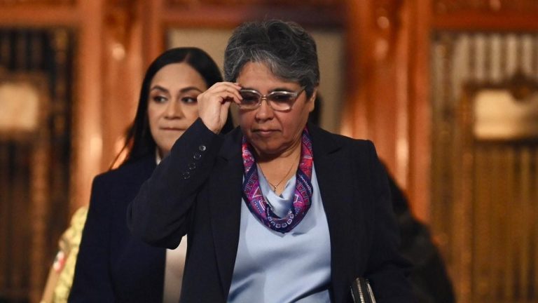 f1280x720-234262_365937_5050