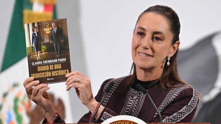 f1280x720-234263_365938_5050