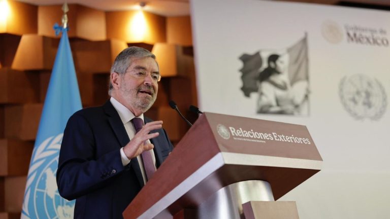 f1280x720-234264_365939_4236