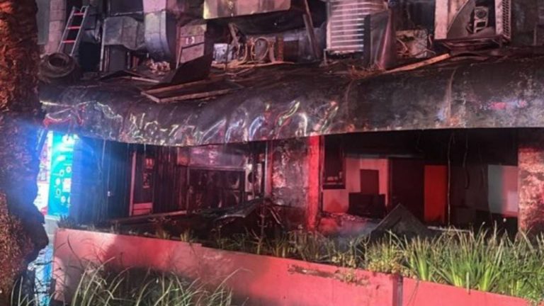 f1280x720-234265_365940_4958