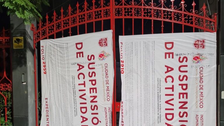 f1280x720-234267_365942_5140