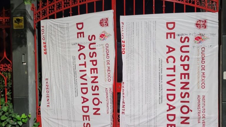 f1280x720-234267_365942_5149